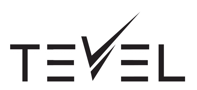 לוגו תבל טרייד בת ים