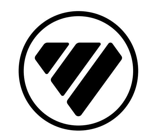 לוגו דלהום מוטורס עפולה