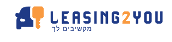 לוגו LEASING2YOU null