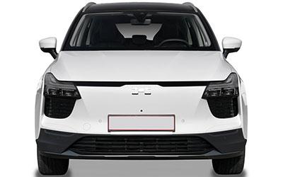 תמונה של איווייס U5