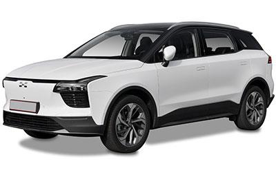 תמונה של איווייס U5