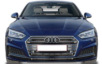 תמונה של אאודי S5