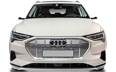 תמונה של אאודי E TRON GT