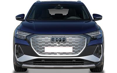 תמונה של אאודי Q4 35 ETRON