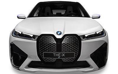 תמונה של ב מ וו IX