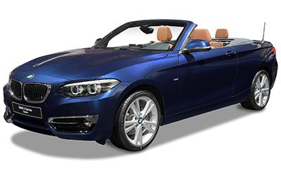 תמונה של ב מ וו M2