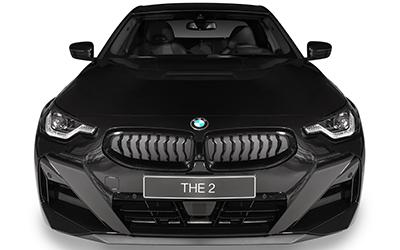 תמונה של ב מ וו M2