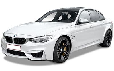 תמונה של ב מ וו סדרה 3