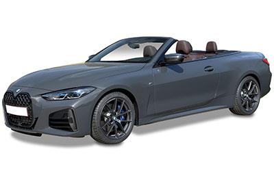 תמונה של ב מ וו M4