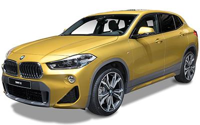 תמונה של ב מ וו X2