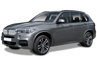 תמונה של ב מ וו X5