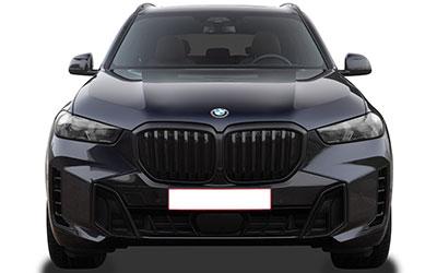 תמונה של ב מ וו X5 