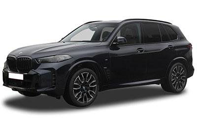 תמונה של ב מ וו X5