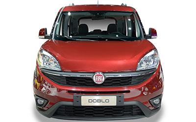 תמונה של פיאט דובלו