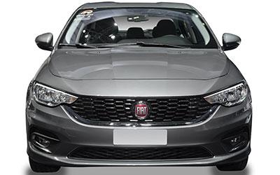 תמונה של פיאט טיפו