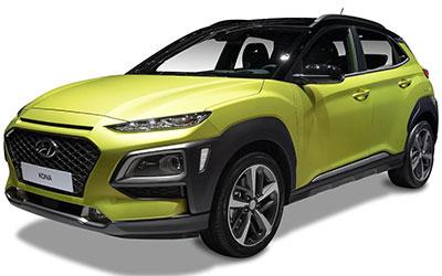 תמונה של יונדאי קונה