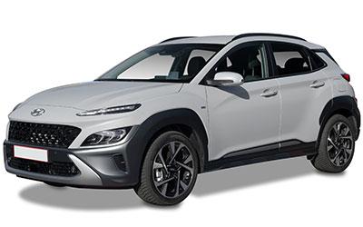 תמונה של יונדאי קונה