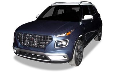 תמונה של יונדאי וניו