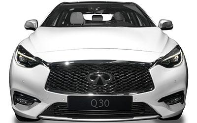 תמונה של אינפיניטי Q30