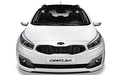 תמונה של קיה סיד