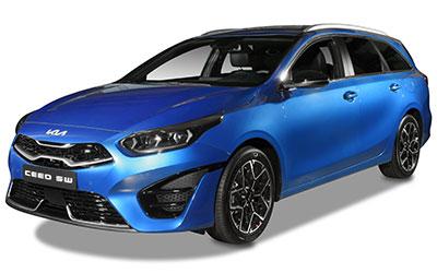 תמונה של קיה סיד