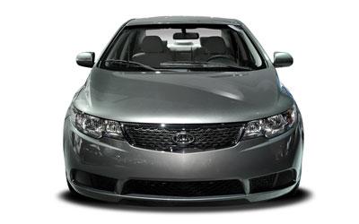 תמונה של קיה פורטה