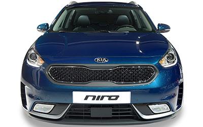 תמונה של קיה נירו