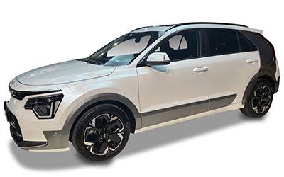 תמונה של קיה נירו