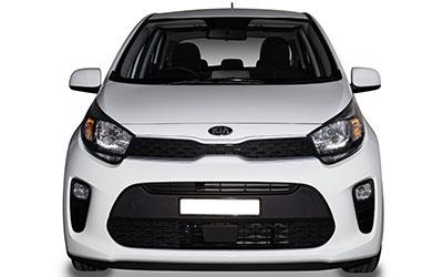 תמונה של קיה פיקנטו