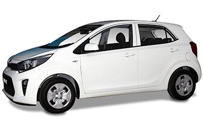 תמונה של קיה פיקנטו