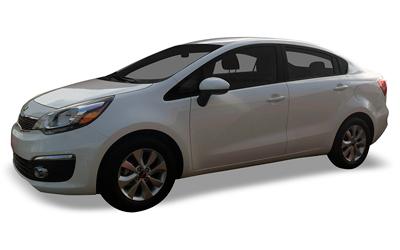 תמונה של קיה ריו