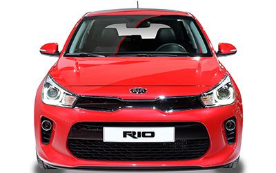 תמונה של קיה ריו