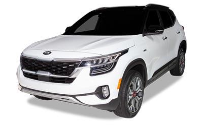 תמונה של קיה סלטוס