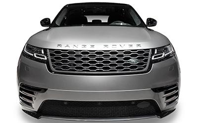 תמונה של לנד רובר רינג' רובר ולאר