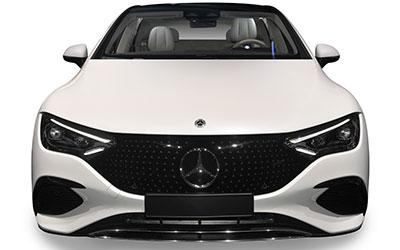 תמונה של מרצדס EQE 300