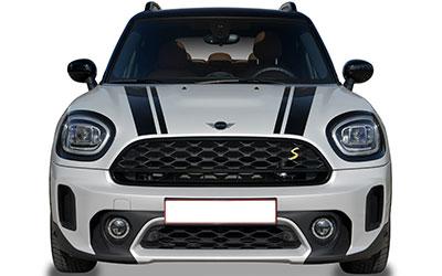 תמונה של מיני קאנטרימן