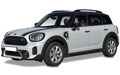 תמונה של מיני קאנטרימן