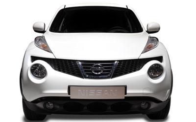 תמונה של ניסאן ג'וק