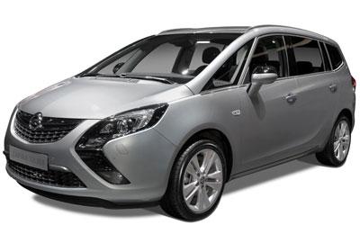 תמונה של אופל זפירה