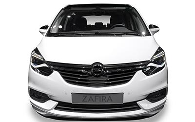 תמונה של אופל זפירה