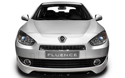 תמונה של רנו פלואנס