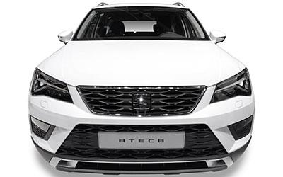 תמונה של סיאט אטקה