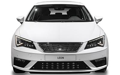 תמונה של סיאט LEON CUPRA FL