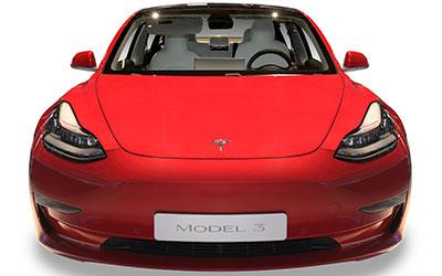 תמונה של טסלה MODEL Y