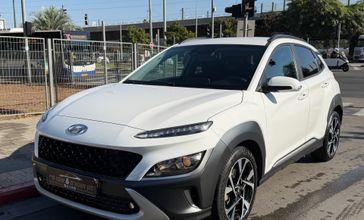 יונדאי קונה