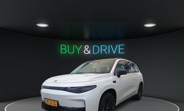 ליפמוטור C10