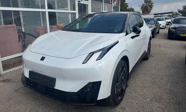 לינק אנד קו LYNKCO 02