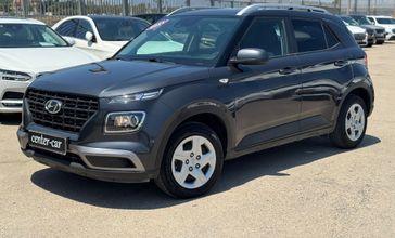 יונדאי וניו