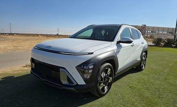 יונדאי קונה