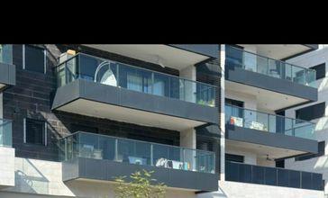 מיצובישי אקליפס קרוס